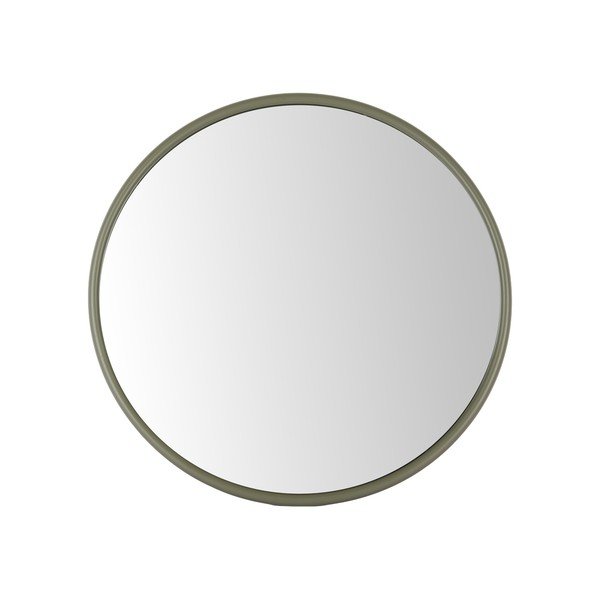 Sieninis veidrodis ø 50 cm Riqueza – PT LIVING