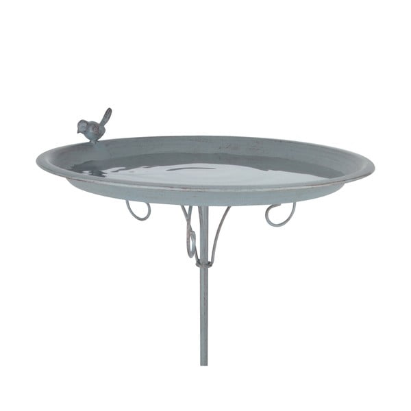 Girdykla paukščiui – Esschert Design-image-1