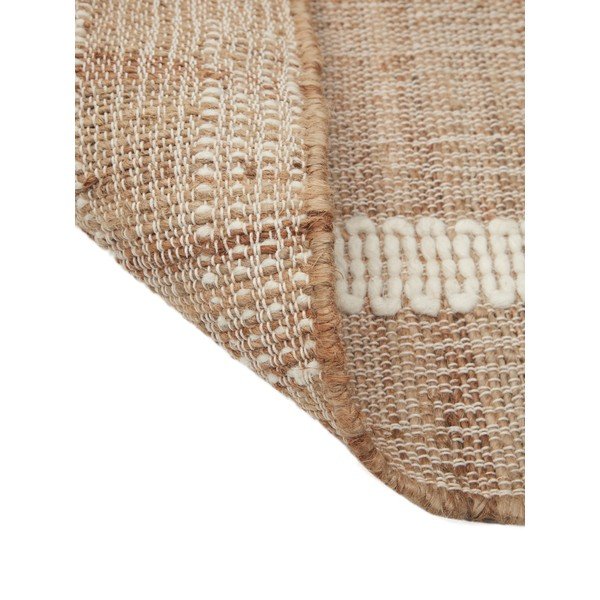 Kilimas 80x50 cm Kerala - Westwing Collection-image-3