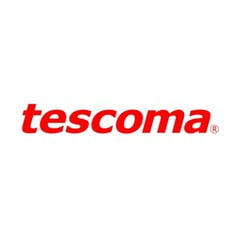 Tescoma · FRESHBOX · Yra sandėlyje