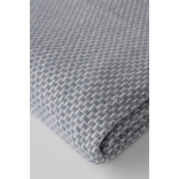 Pledas 140x180 cm Zen - Euromant-image-1