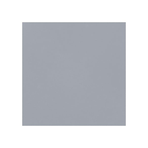 Apvalios formos šoninis stalas ø 50 cm Tavolino Concrete – MiaCara-image-2