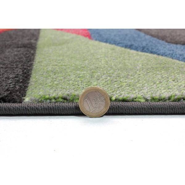 Kiliminiai kilimai "Flair Rugs Shatter Multi", 160 x 230 cm-image-3