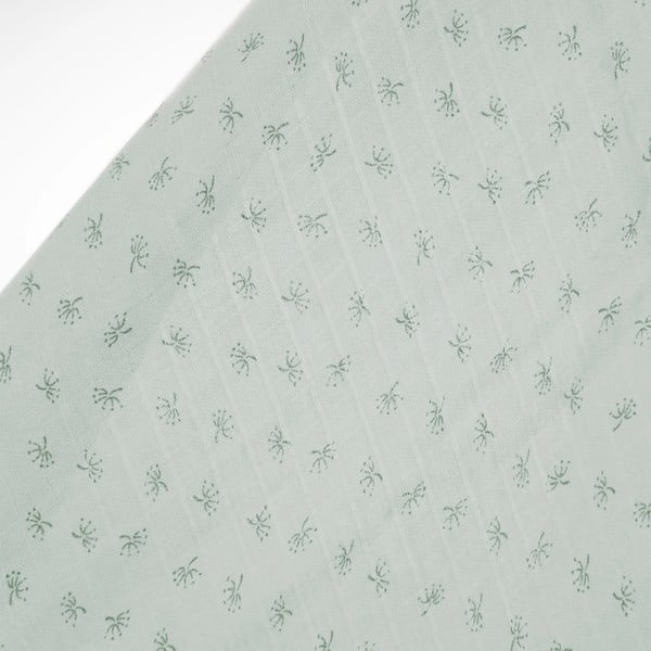 Medžiaginės sauskelnės 3 vnt. Lil Planet – Roba-image-2