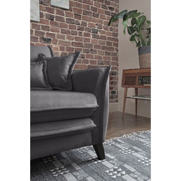 Pilka sofa Miuform Charming Charlie-image-3