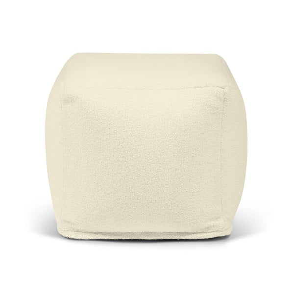 Rudos spalvos iš boucle sėdmaišis Up! MooG – SLOWDOWN-image-4