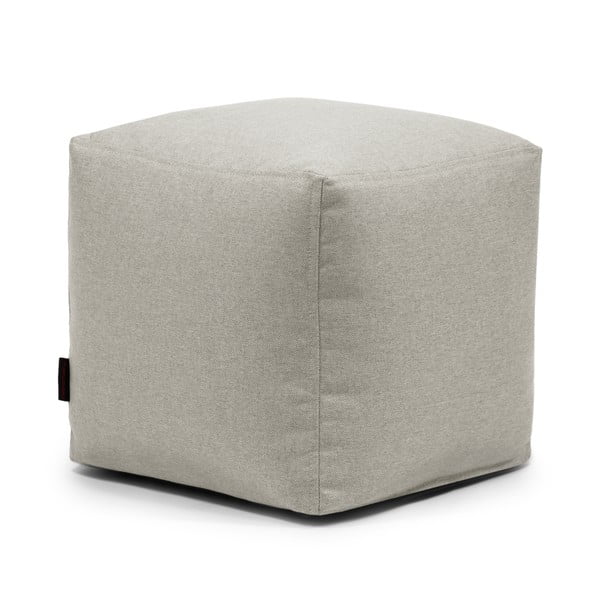 Tamsiai pilkos spalvos sėdmaišis Up! MooG – SLOWDOWN-image-3