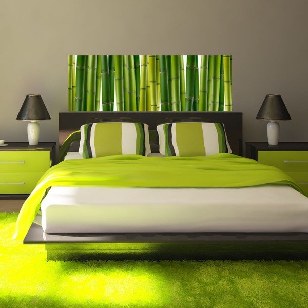 Ambiance Bamboos lipdukas-image-1
