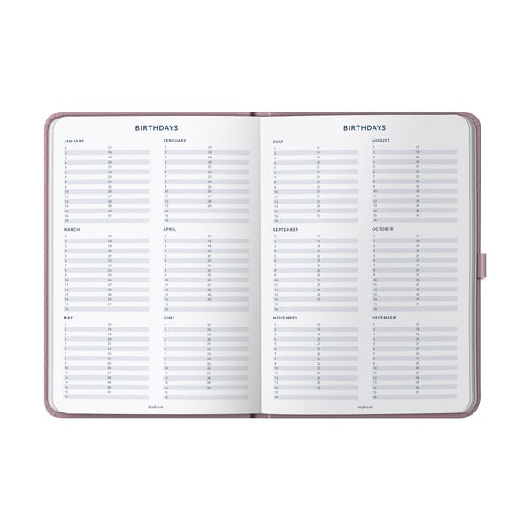 Planuotojas - Busy B-image-3