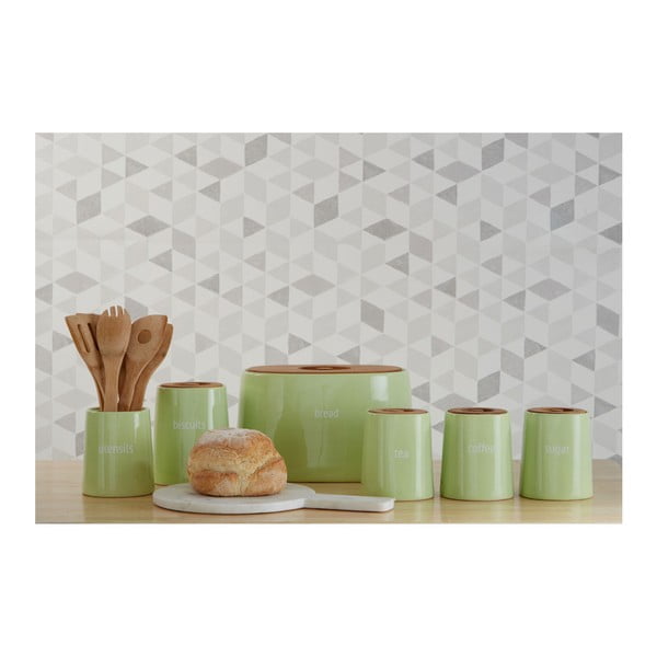Duoninė Fletcher – Premier Housewares-image-3