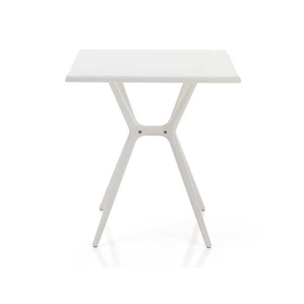 Valgomojo stalas 70x70 cm Sabine – Tomasucci-image-2
