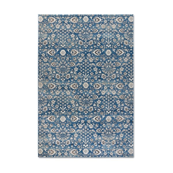 Kilimas mėlynos spalvos 120x170 cm Ernest – Villeroy&Boch