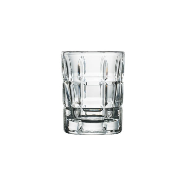 Stiklinė La Rochère Pointe, 60 ml