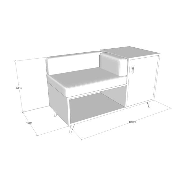 Anzer universalus suolas ir komoda-image-2