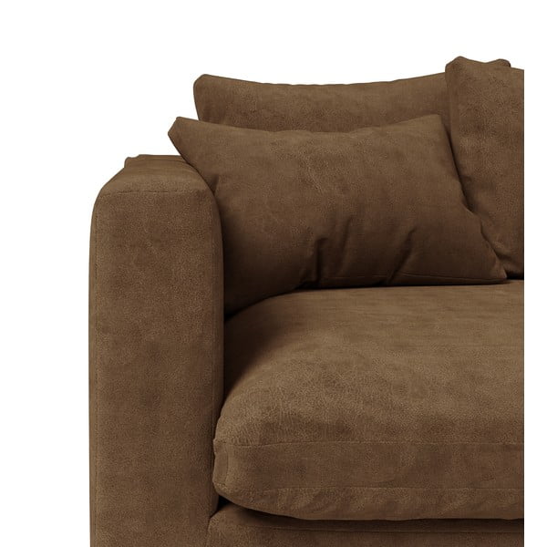 Ruda sofa 175 cm Comfy - Scandic-image-4