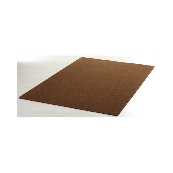 Rudas kilimas Hanse Home Nasty, 80 x 150 cm-image-1