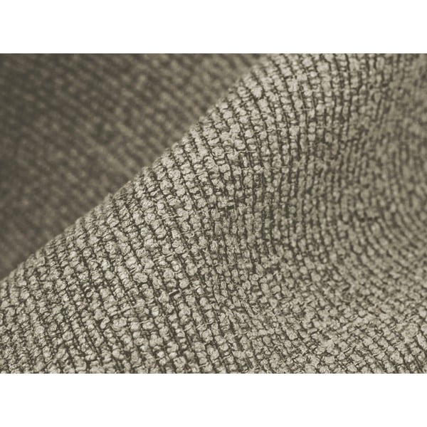 Taupe spalvos spyruoklinė lova su sandėliavimo vieta 160x200 cm Pakalana – Makamii-image-2