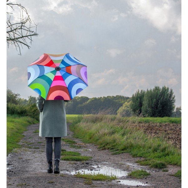 Skėtis ø 100 cm Neptun – Remember-image-1