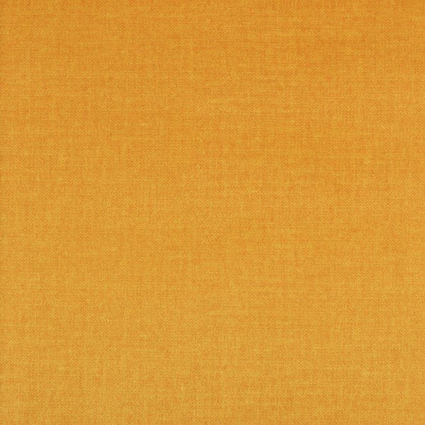 Apmušalų audinio pavyzdys Fancy 48 -image-1