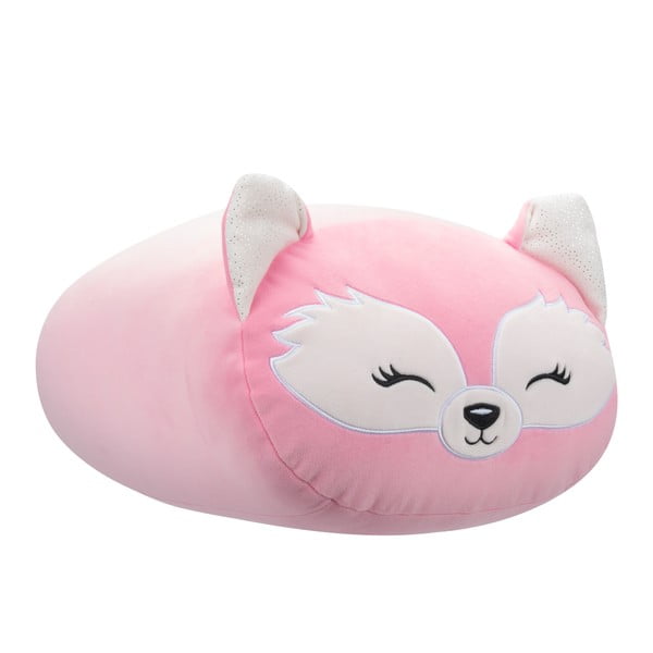 Pliušinis žaislas Stackables Rhiannon – SQUISHMALLOWS-image-1