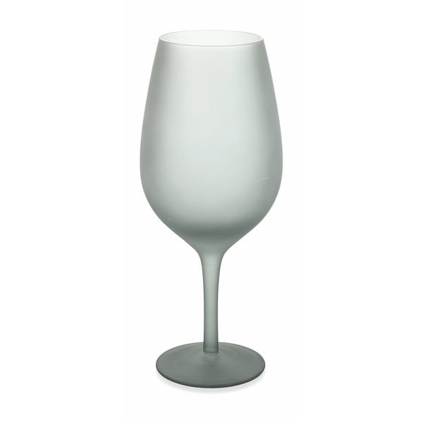 6 spalvotų vyno taurių rinkinys VDE Tivoli 1996 Cala Dorada-image-4