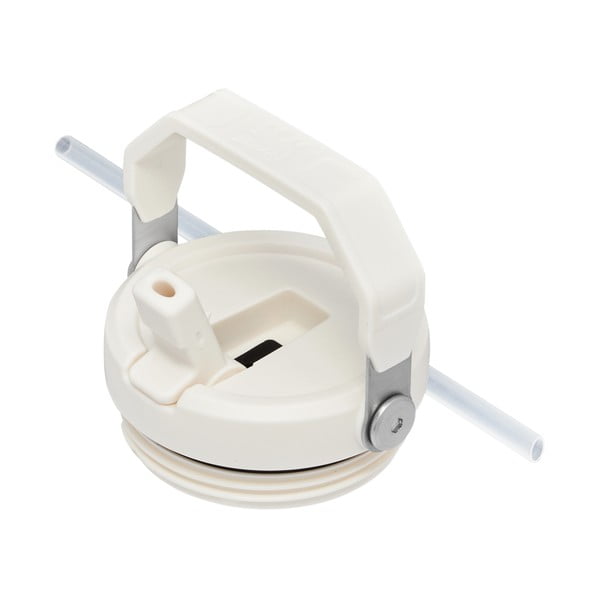 Termosas rožinės spalvos 890 ml – Stanley-image-3