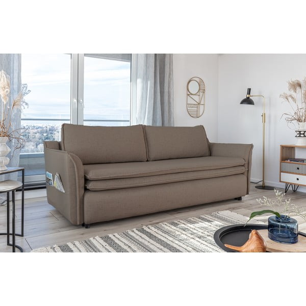 Ruda sofa-lova Miuform Charming Charlie-image-4