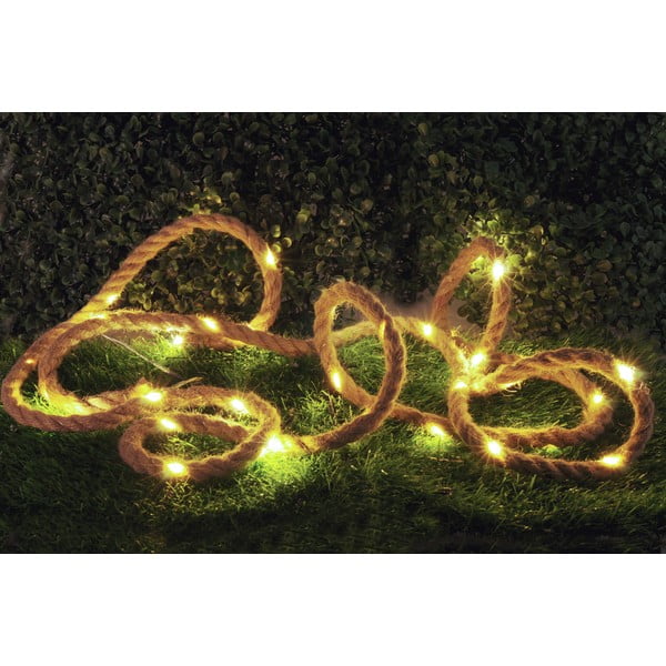 Lauko šviestuvas ø 1 cm – Garden Pleasure