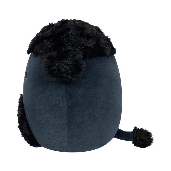 Pliušinis žaislas Jettward – SQUISHMALLOWS-image-2