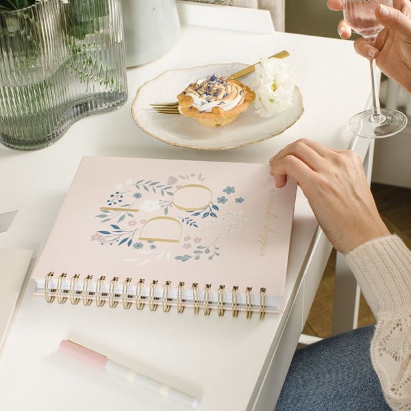 Vestuvių planuotojas - Busy B-image-1