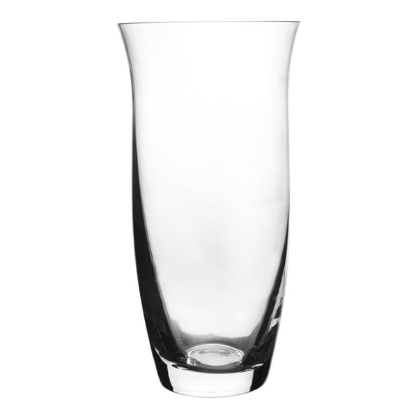 Stiklinė vaza - Orion