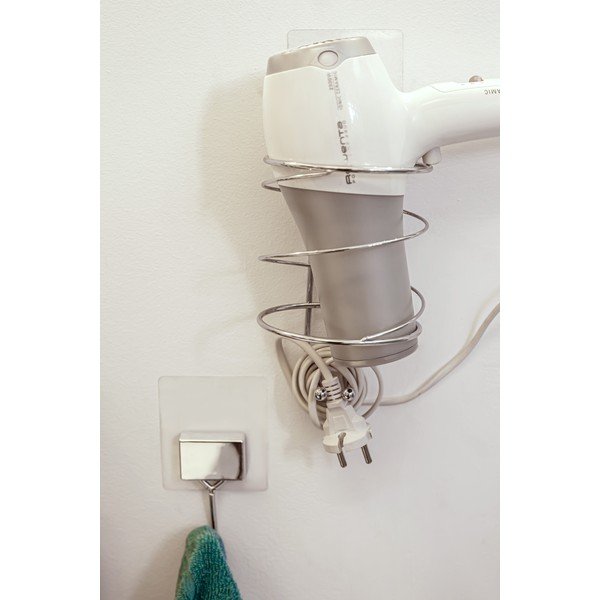 Džiovintuvo laikiklis Compactor -image-2