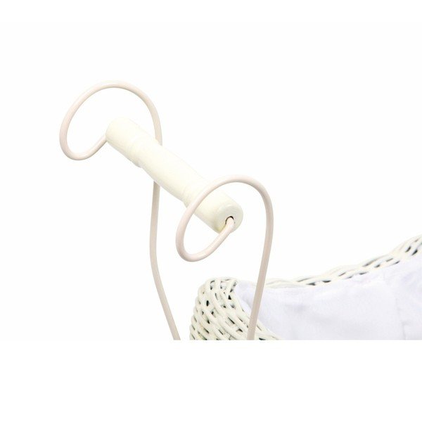 Legler Odette lėlių vežimėlis-image-1