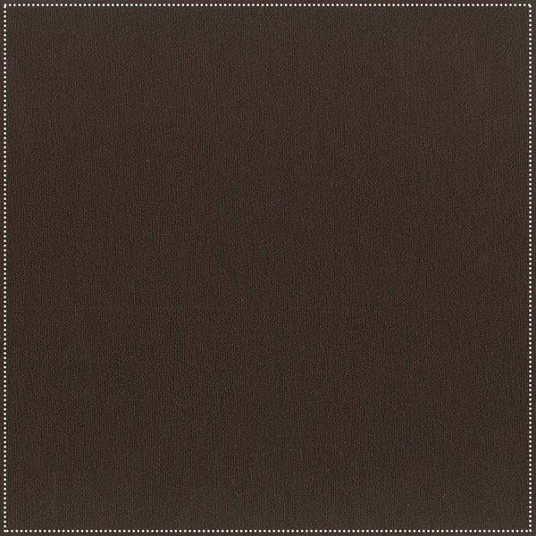Sulankstomas fotelis "Karup Hippo Brown-image-3