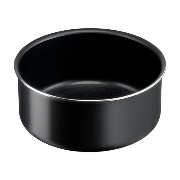 Puodų rinkiniai 5 vnt. Ingenio Easy Cook & Clean L1539543 – Tefal-image-1