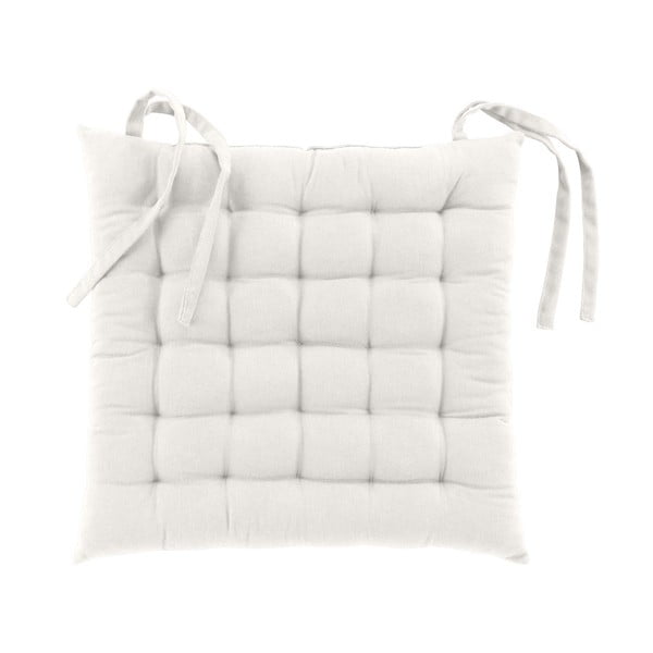 Sėdynės pagalvėlė 38x38 cm Twily – douceur d'intérieur