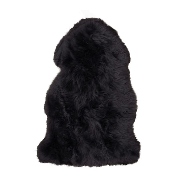 Juoda avikailis House Nordic