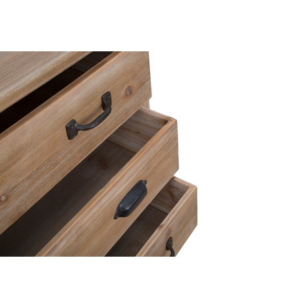 Mauro Ferretti Goteborg Como komoda-image-3