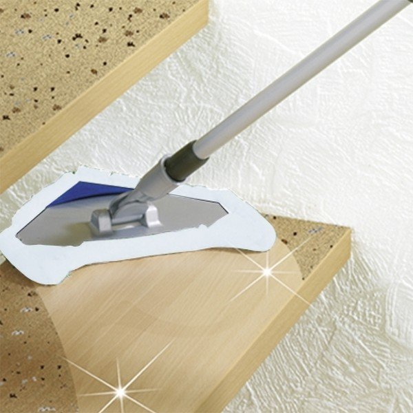 Šluostė - Maximex-image-1