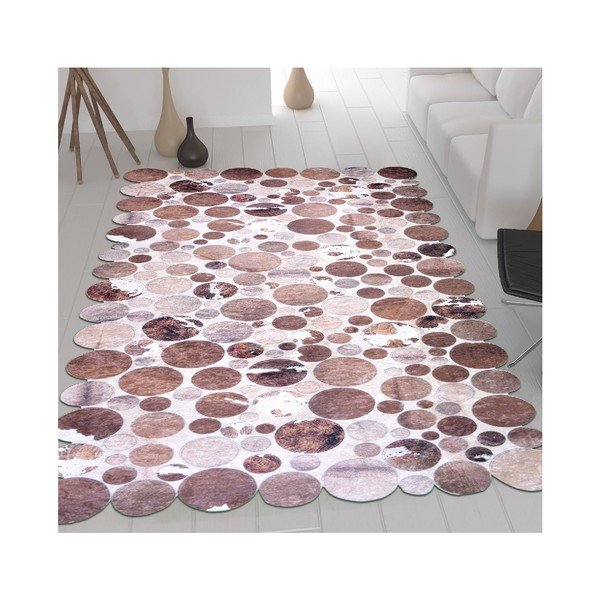 Kilimas Vitaus Bejheno, 80 x 150 cm-image-1