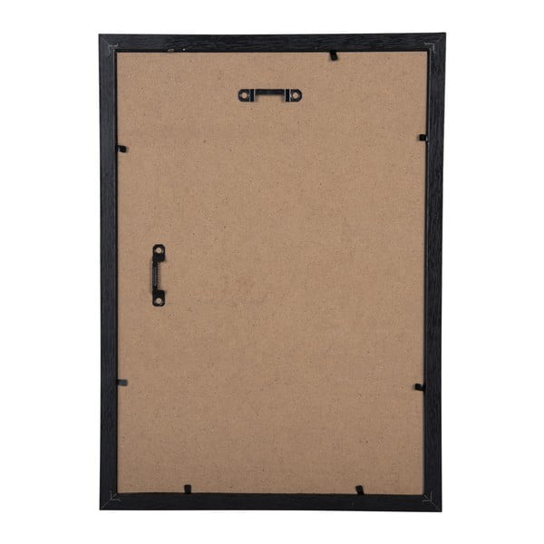 Plakatas 20x30 cm - PT LIVING-image-2