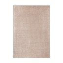 Kreminės spalvos kilimas Hanse Home Pure, 80 x 150 cm