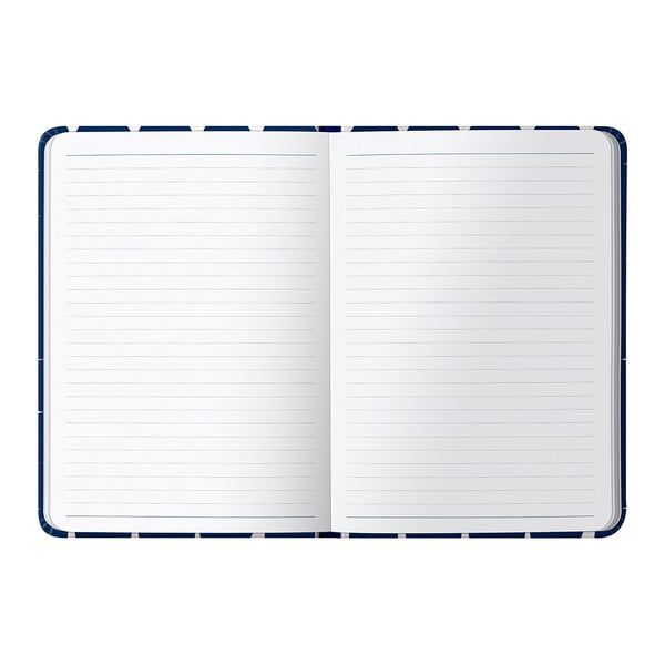 Dienoraštis be datų 160 puslapiai – Busy B-image-4