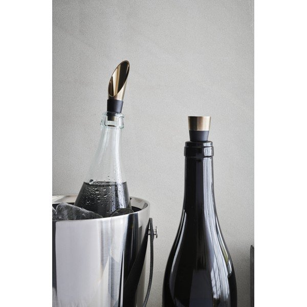 Vyno piltuvas su kamščiu Grand Cru Barware – Rosendahl-image-1