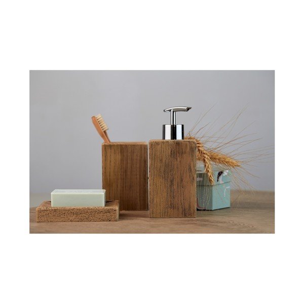 MuilIiinė Wenko Marla -image-4
