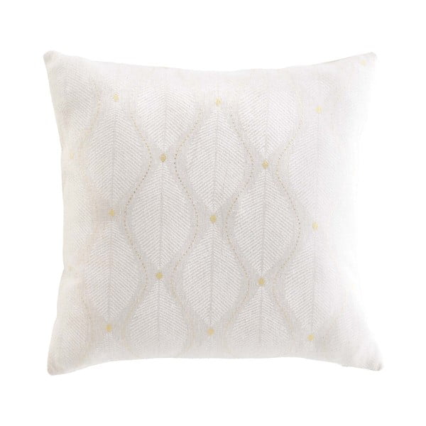 Dekoratyvinė pagalvėlė 45x45 cm Maho – douceur d'intérieur