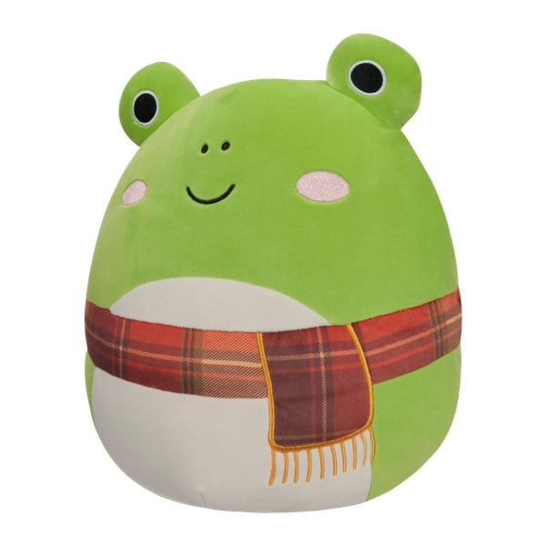 Pliušinis žaislas Wendy – SQUISHMALLOWS-image-1