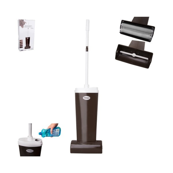 Kilimų valiklis Teko – Orion-image-1