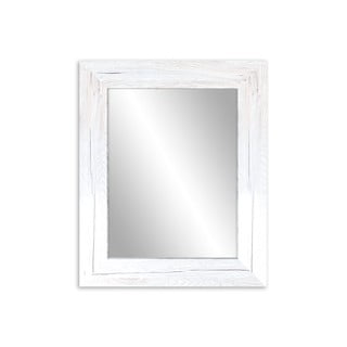 Sieninis veidrodis Styler Chandelier Jyvaskyla Lento, 60 x 86 cm
