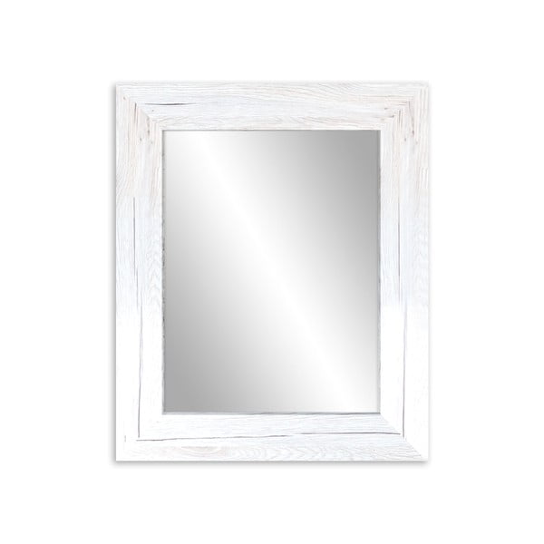 Sieninis veidrodis Styler Chandelier Jyvaskyla Lento, 60 x 86 cm